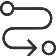 service_feature_icon