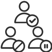 service_feature_icon
