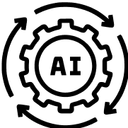 service_feature_icon