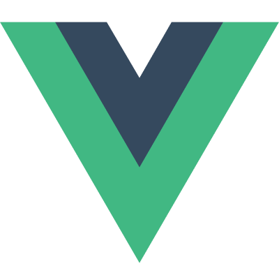 vue js
