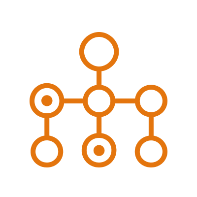 AWS Blockchain Templates