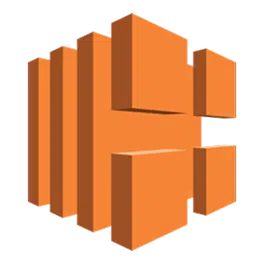 AWS Instance
