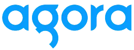 Agora