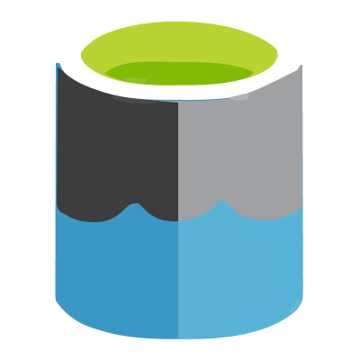 Azure Data Lake