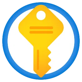 Azure Key Vault