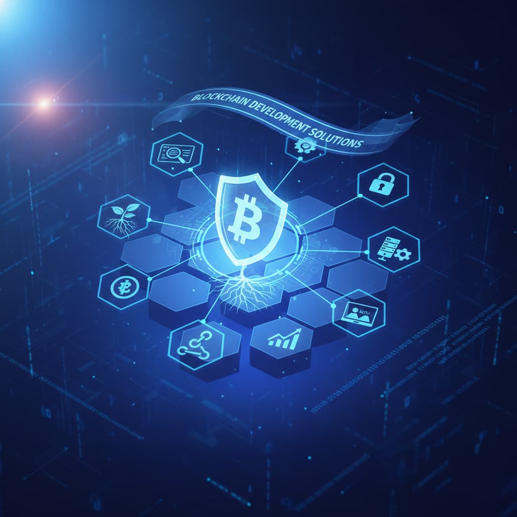 service_overview_image