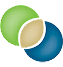 Carepoint & TransitionRx