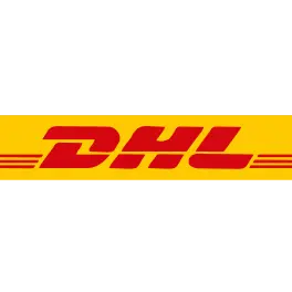 DHL AWB API