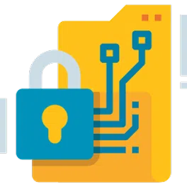 Encrypted Data Handling