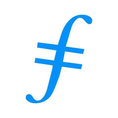 Filecoin
