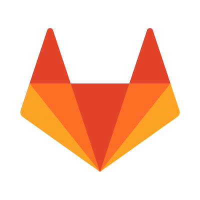 GitLab CI/CD
