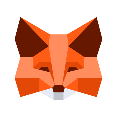 MetaMask
