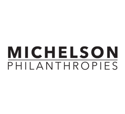 Michelson