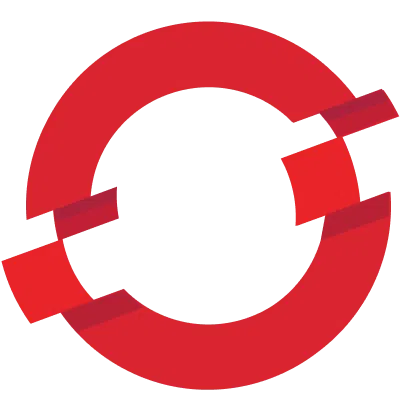 OpenShift