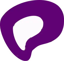 Paytheory
