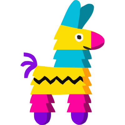 Pinata