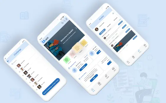 Client Overview Image