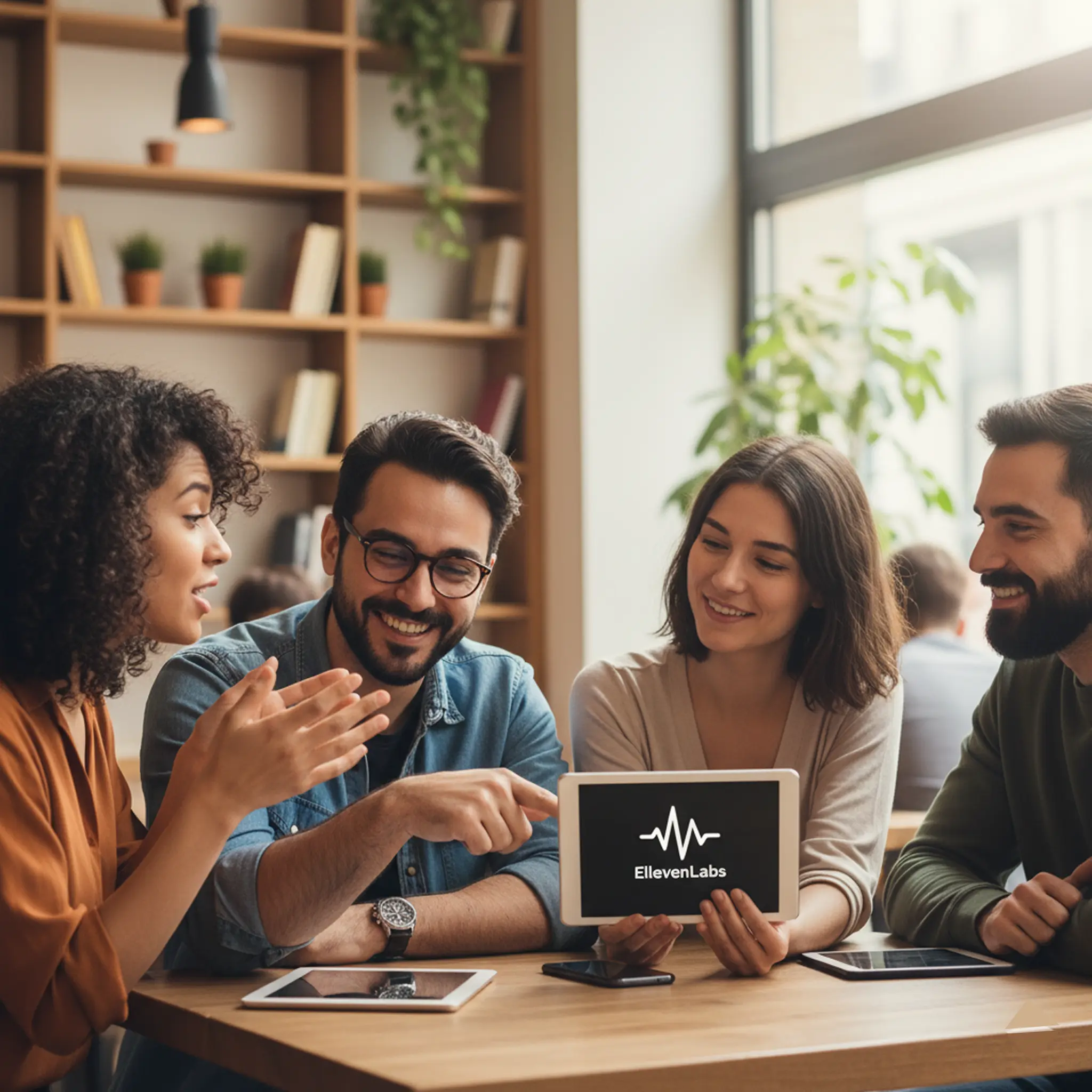 Ensuring Data Security and Compliance