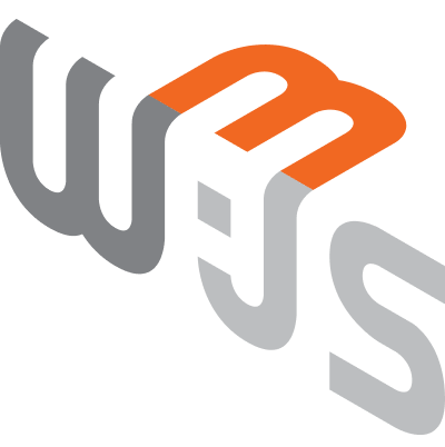 Web3.js