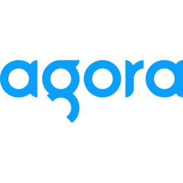 Agora