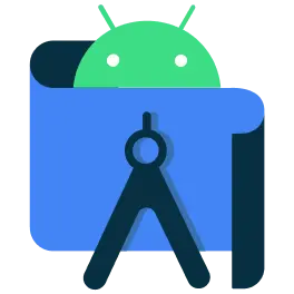 Android Studio