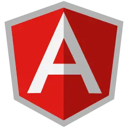Angular