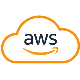AWS