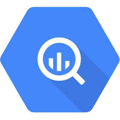 BigQuery