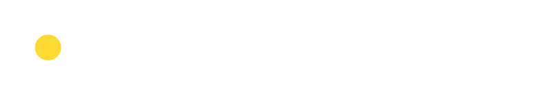 Case Study Logo