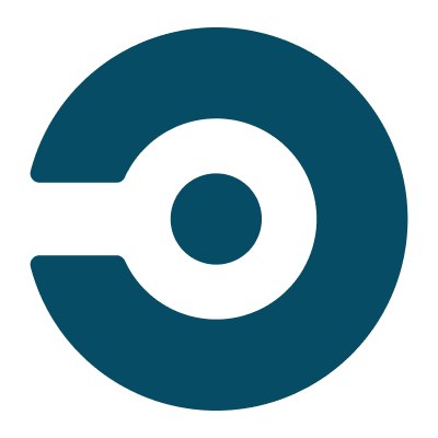 CircleCI