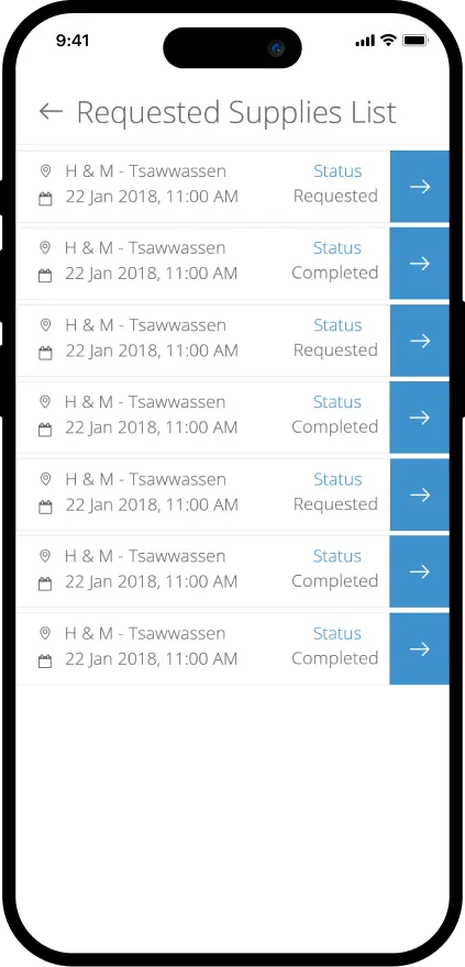 Key Feature Image
