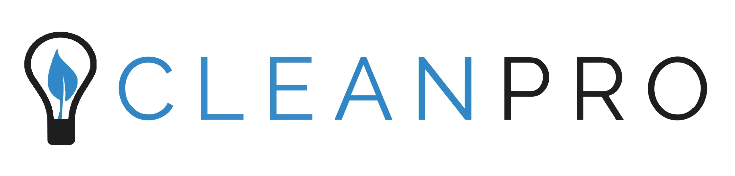Case Study Logo