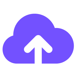 Cloud Storage