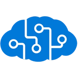 Azure Cognitive Services