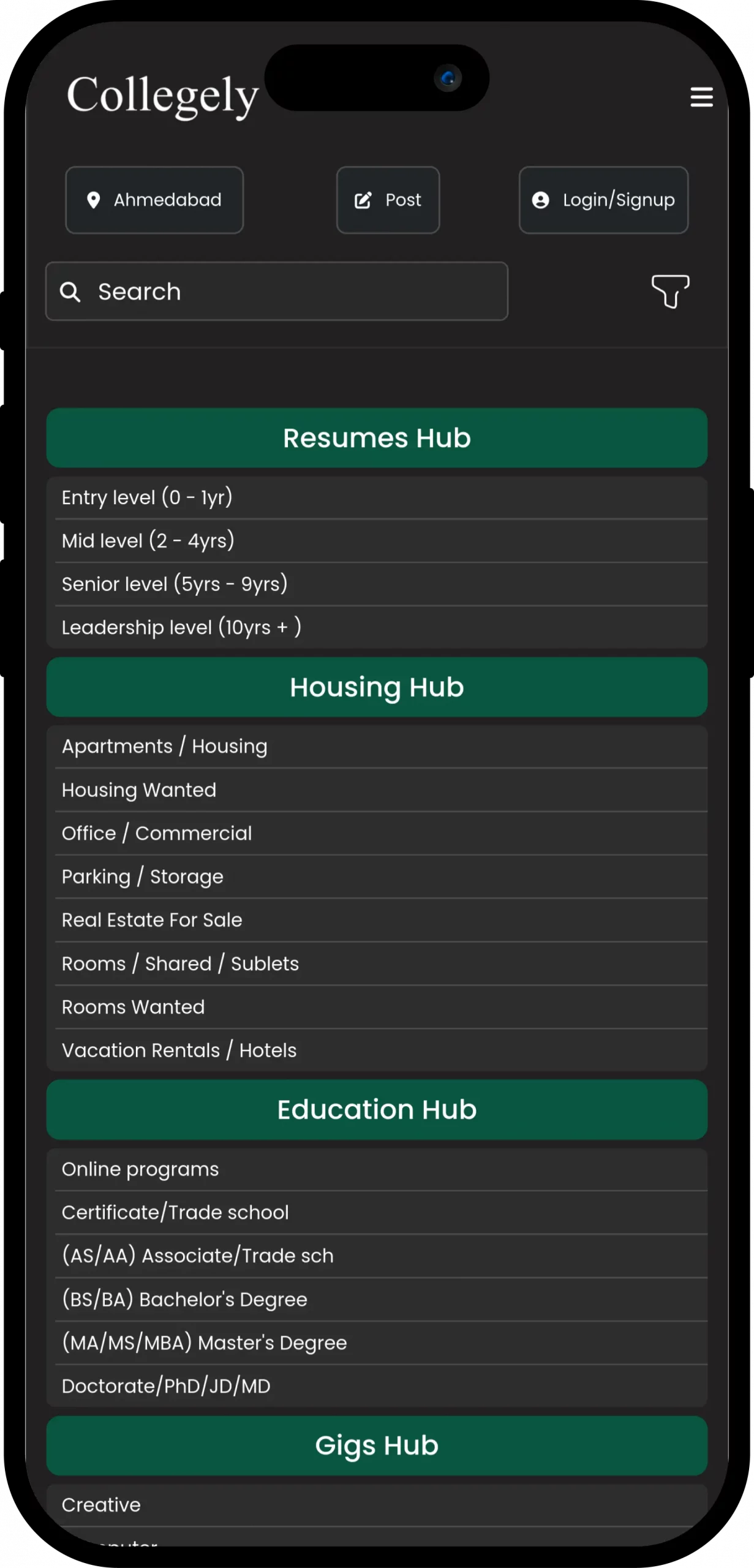 Key Feature Image