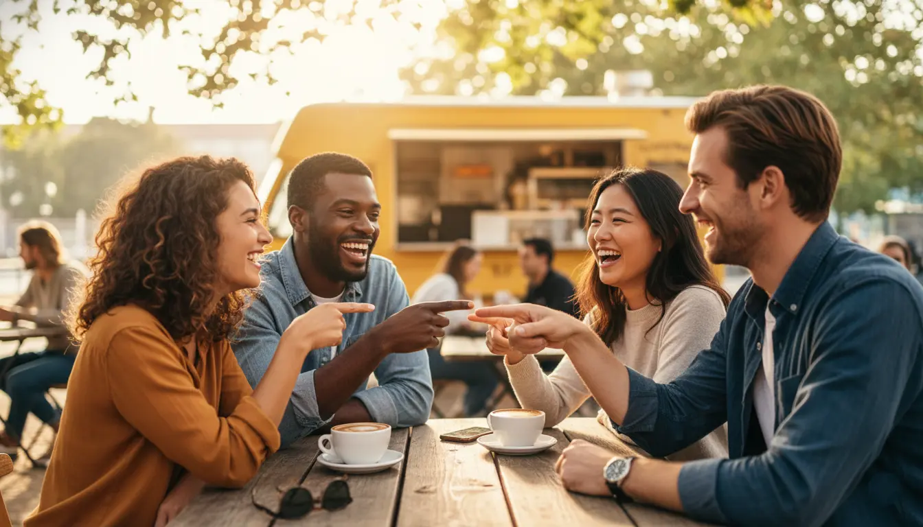 Client Overview Image