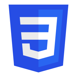 CSS