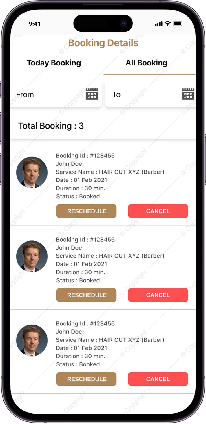 Key Feature Image