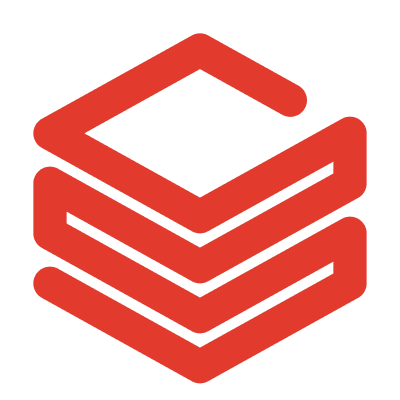 Databricks