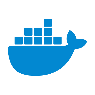 Docker