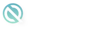 Case Study Logo
