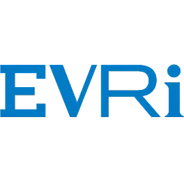 Evri