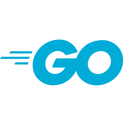 Go