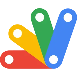 Google Programmable Search Engine