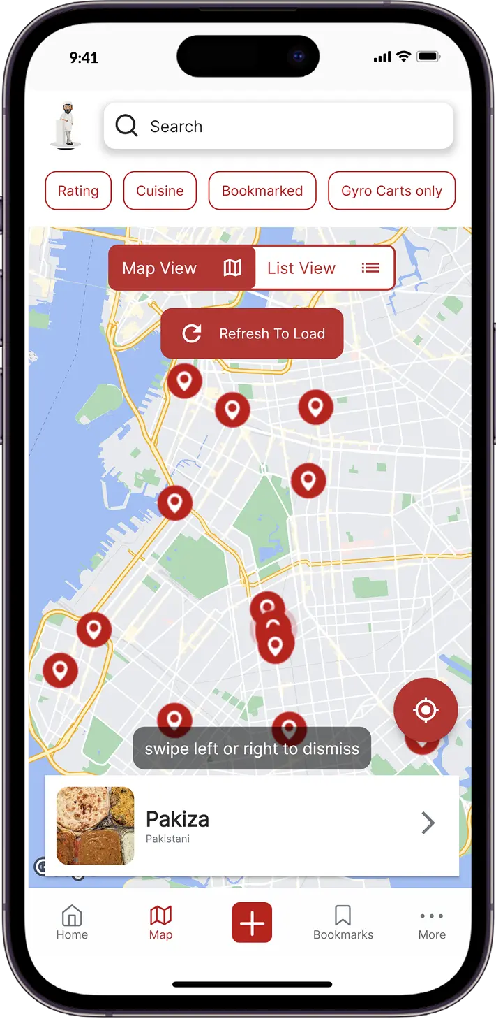 Key Feature Image