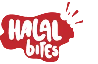 Case Study Logo