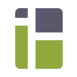 iHomefinder