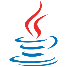 Java