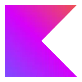 Kotlin (Android)