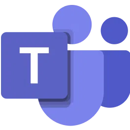 Microsoft Teams